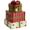 🎁