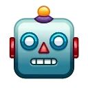 🤖
