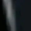 🤩