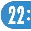 🔢