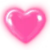 💘