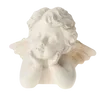 😇