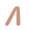🔠