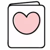 📓