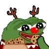 🍪