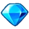 💎