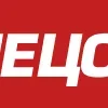 🔴