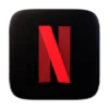 📺