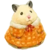🐹