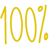 💯