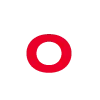 0️⃣