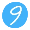 9️⃣