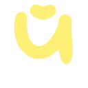 🍋
