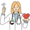 👩‍⚕️