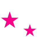 ⭐️