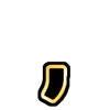🔣