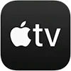 📺