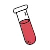🧪