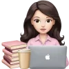 💻