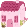 🏡