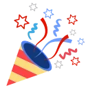🎉