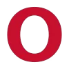 0️⃣