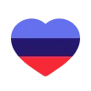 🇷🇺