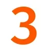 3️⃣