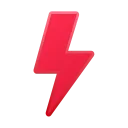 ⚡