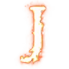 🔠