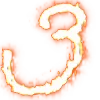 🔠