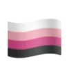 🏳‍🌈