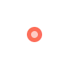 🔴