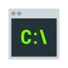 👨‍💻
