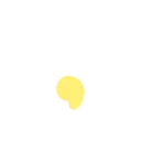 🍋
