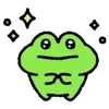 💚