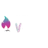 🎖