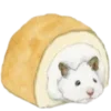 🐹