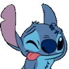 😜