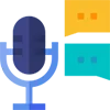 🎙