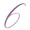 6️⃣