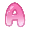🩷