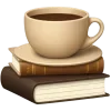 ☕️