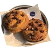 🍪