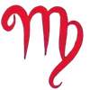 ♍️