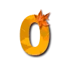 🔠