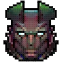 👿