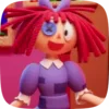 🧵