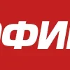 🔴