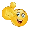 👍